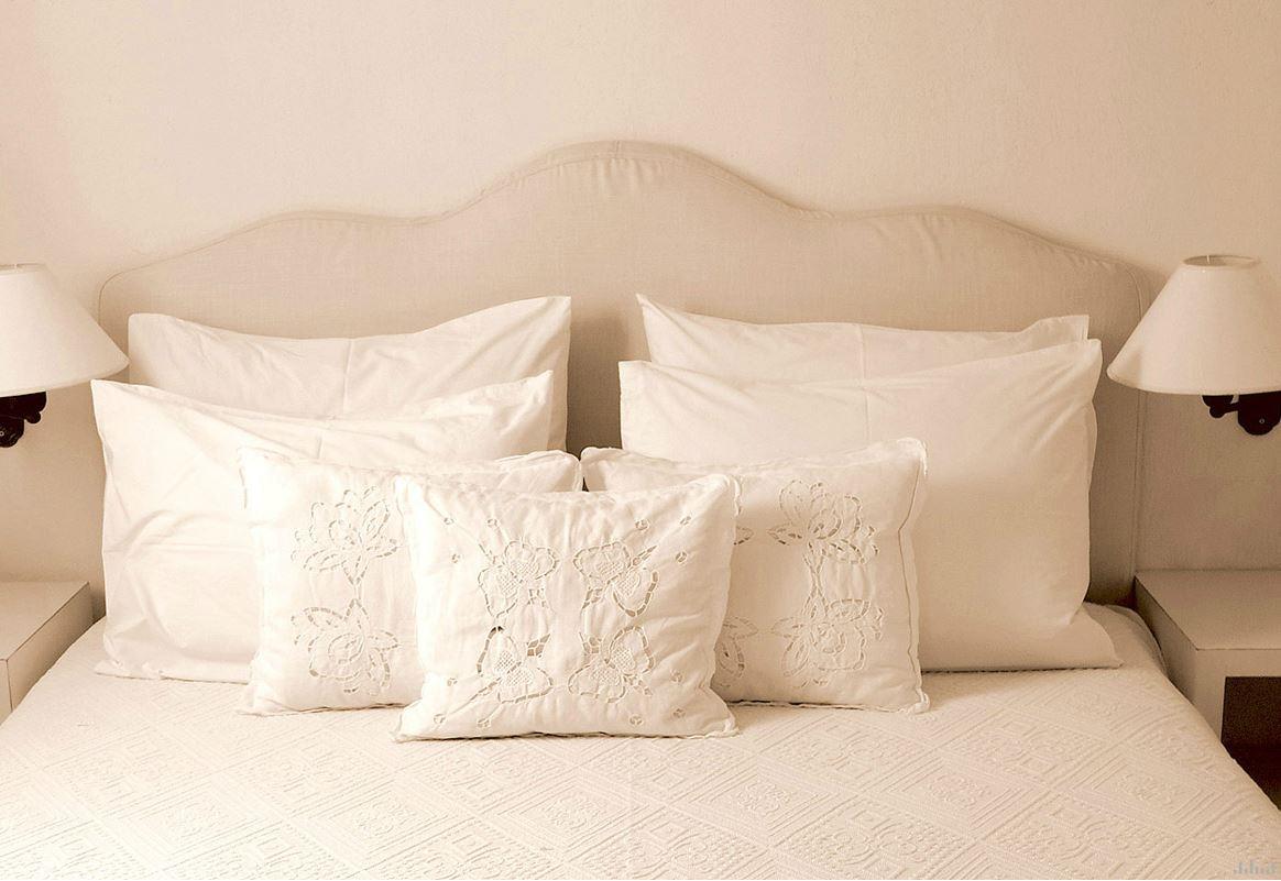 Terra Maria Hotel Mykonos Town Zewnętrze zdjęcie