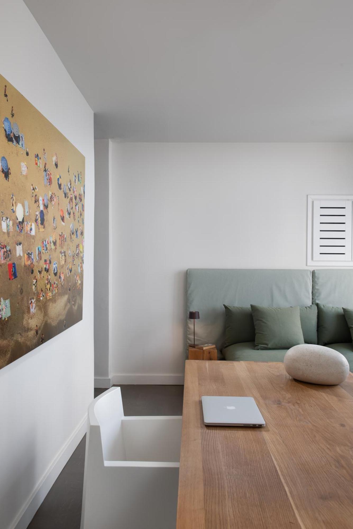 Terra Maria Hotel Mykonos Town Zewnętrze zdjęcie
